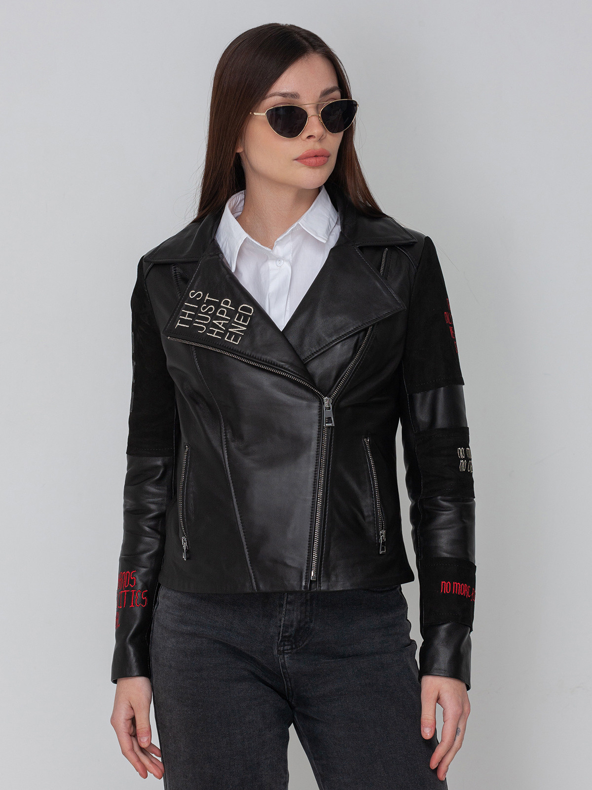 Фотосъемка рубашек для маркетплейс. Сборные фотосъёмки в Москве. фотосессии одежды.фотограф