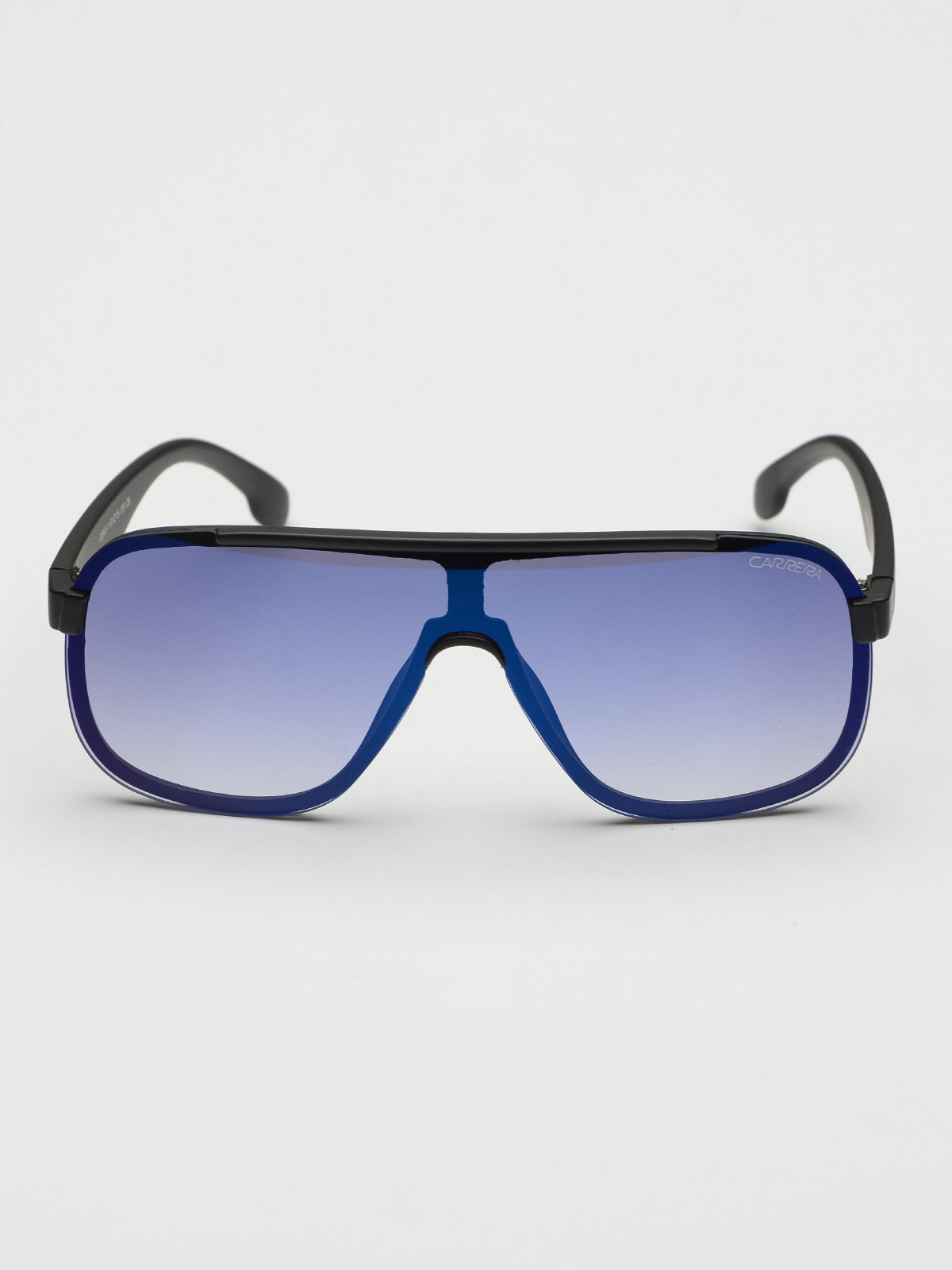 Фотосъемка очков для Валдберриз. Сборные фотосъёмки в Москве. фотосессии одежды.фотограф