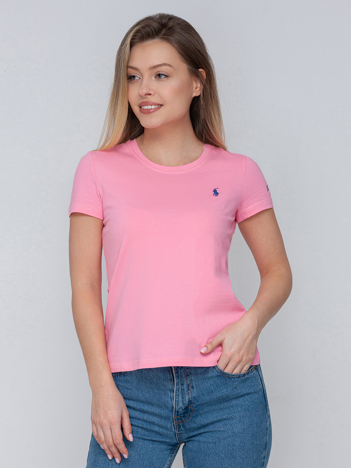 Предметная фотосъемка Москва. Михаил Папулян, каталожная съемка. Сборные фотосъёмки в Москве. фотосессии одежды.фотограф