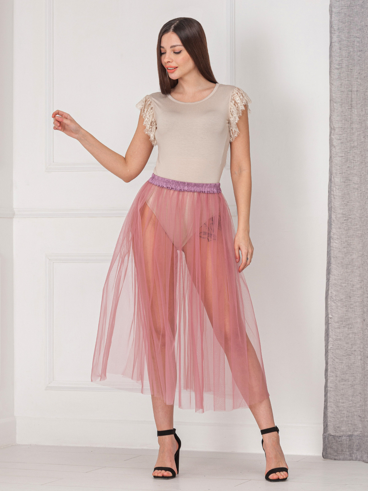 Фотосессия платьев. Сборные фотосъёмки в Москве. фотосессии одежды.фотограф