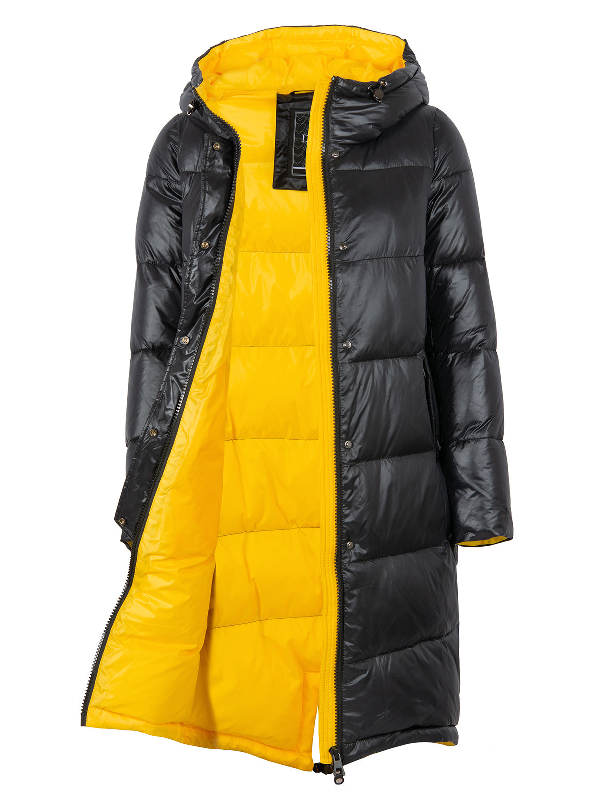 Фотосъёмка курток на прозрачном манекене. Сборные фотосъёмки в Москве. фотосессии одежды.фотограф