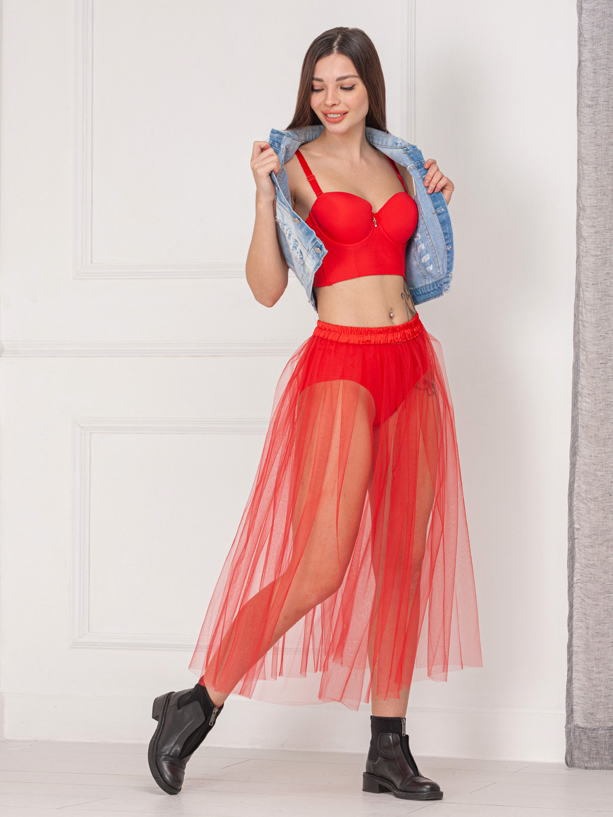 Предметная фотосъемка Москва. Михаил Папулян, каталожная съемка. Сборные фотосъёмки в Москве. фотосессии одежды.фотограф