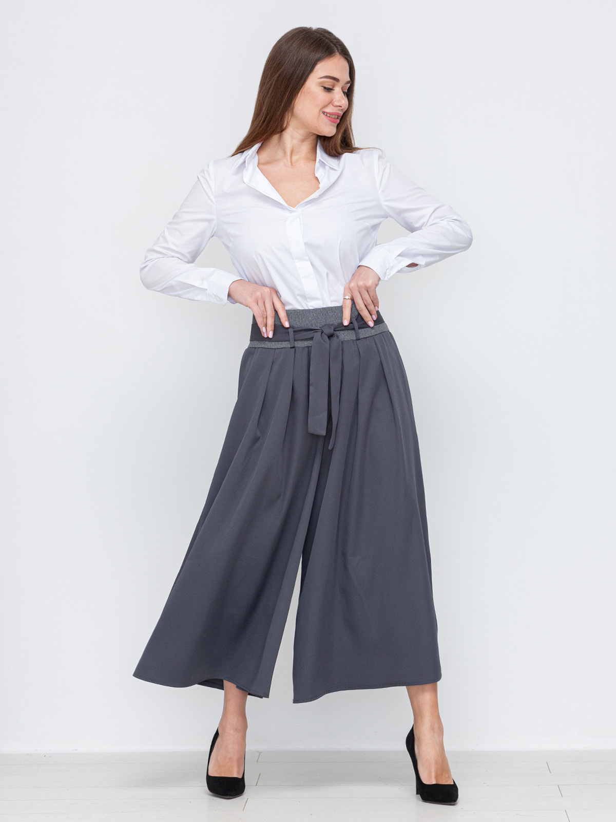 Кюлоты фотографии фотосъёмки на модели. Сборные фотосъёмки в Москве. фотосессии одежды.фотограф