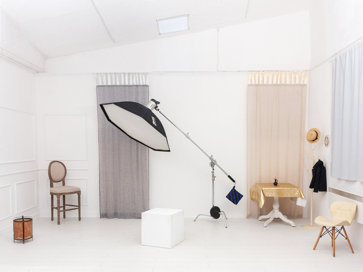 Предметная фотосъемка Москва. Михаил Папулян, каталожная съемка. Сборные фотосъёмки в Москве. фотосессии одежды.фотограф