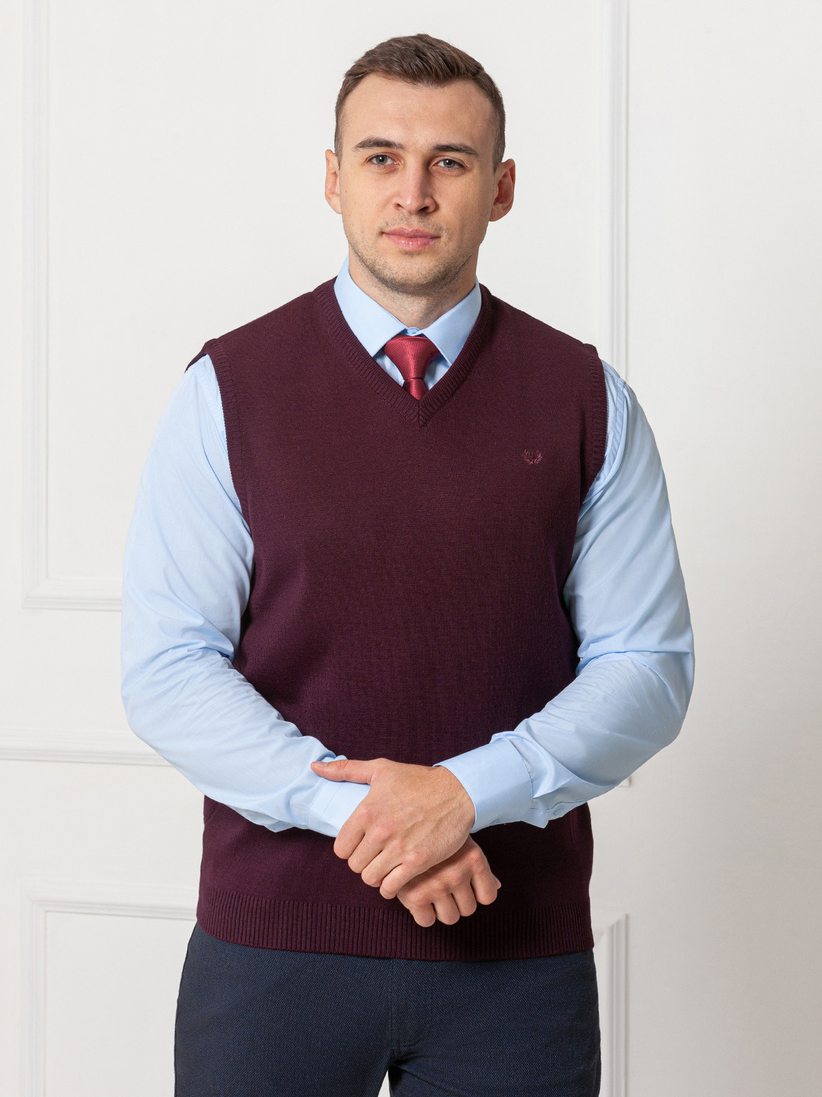 Предметная фотосъемка Москва. Михаил Папулян, каталожная съемка. Сборные фотосъёмки в Москве. фотосессии одежды.фотограф