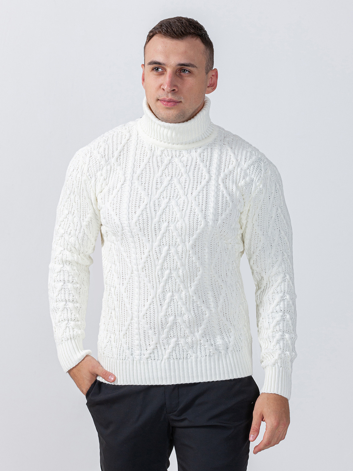 Предметная фотосъемка Москва. Михаил Папулян, каталожная съемка. Сборные фотосъёмки в Москве. фотосессии одежды.фотограф