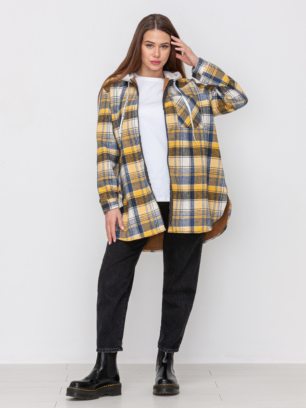 Бесплатно выбрать фон, для фотесессии. Сборные фотосъёмки в Москве. фотосессии одежды.фотограф