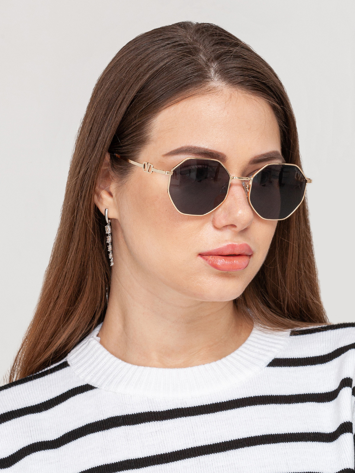 Фотосъёмка легинсов. Сборные фотосъёмки в Москве. фотосессии одежды.фотограф