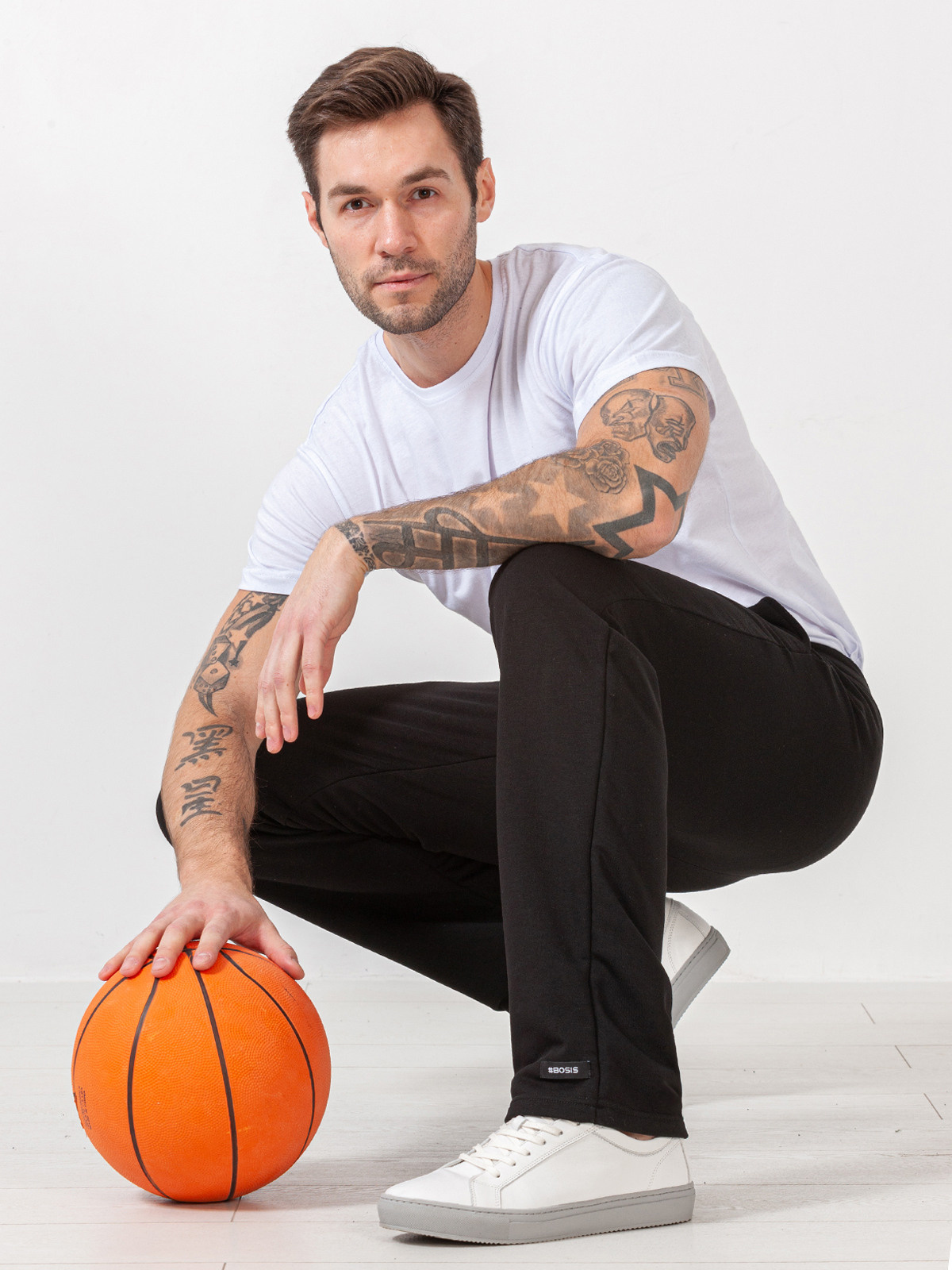 Фотосъёмка мужских рубашек и костюмов. Сборные фотосъёмки в Москве. фотосессии одежды.фотограф