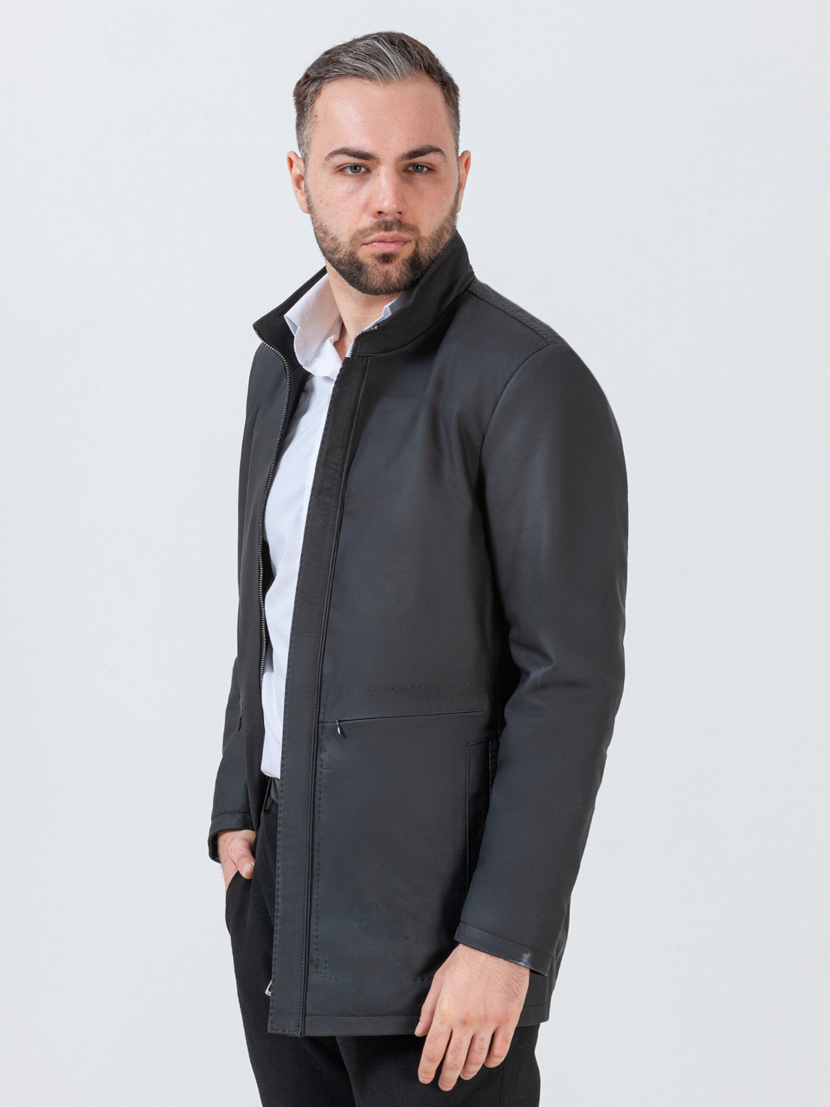 Фотосессия мужских курток. Сборные фотосъёмки в Москве. фотосессии одежды.фотограф