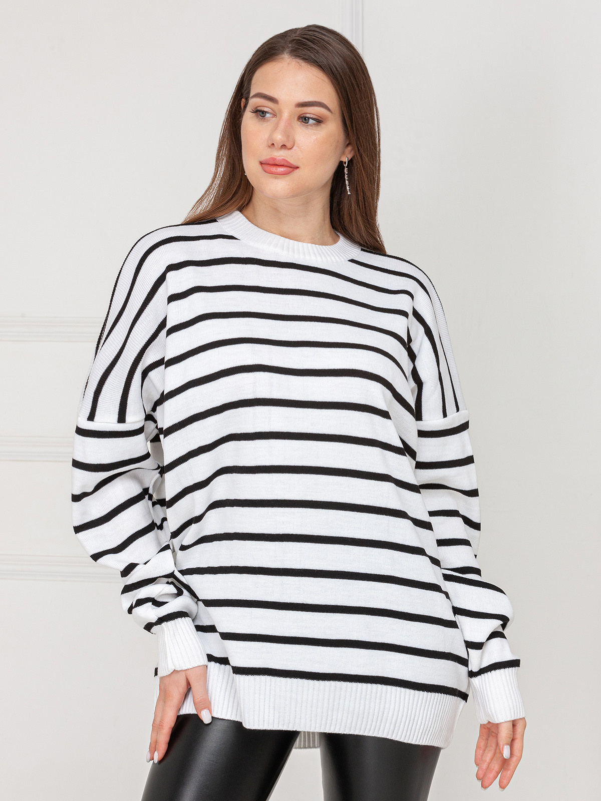 Предметная фотосъемка Москва. Михаил Папулян, каталожная съемка. Сборные фотосъёмки в Москве. фотосессии одежды.фотограф