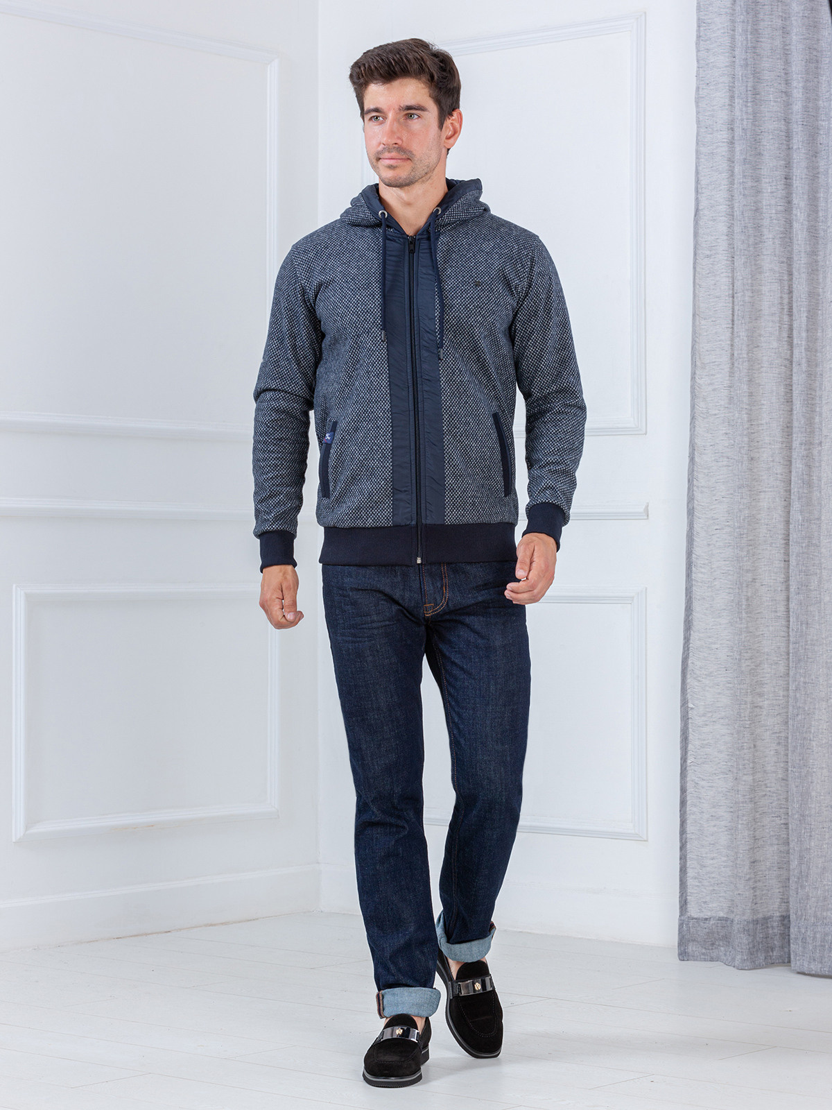 Предметная фотосъемка Москва. Михаил Папулян, каталожная съемка. Сборные фотосъёмки в Москве. фотосессии одежды.фотограф