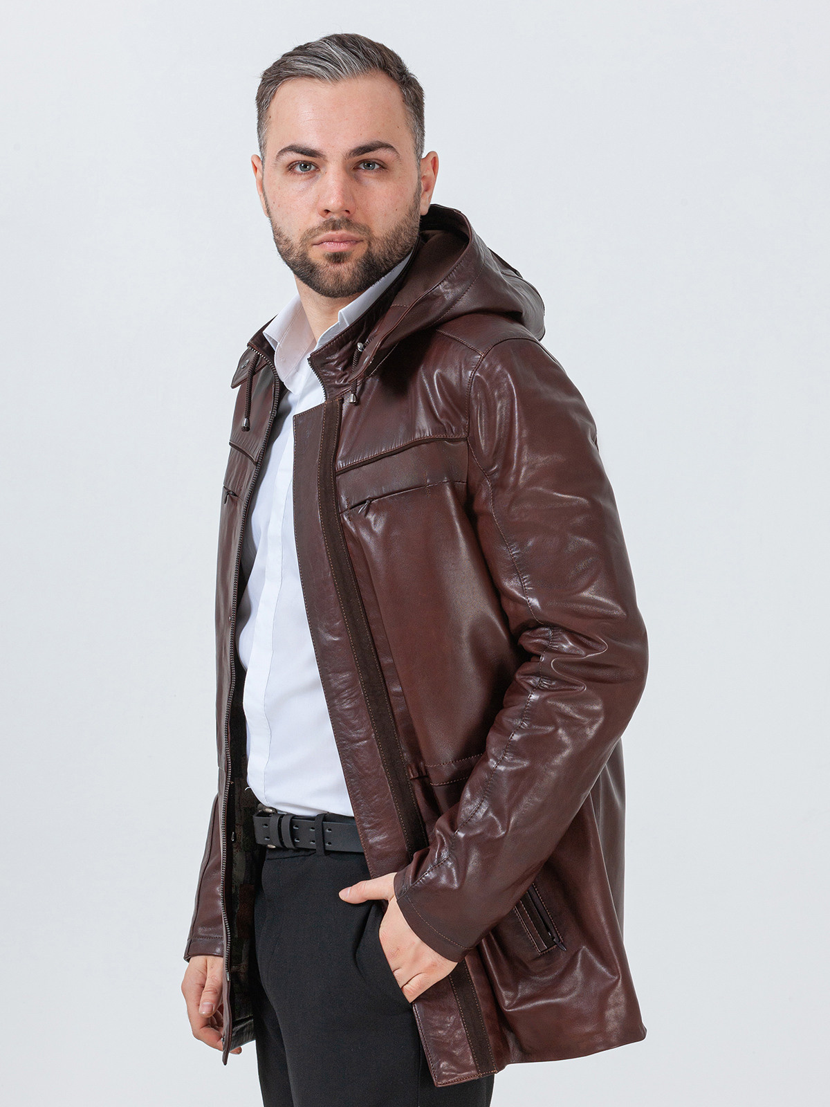 Фотосессия мужских курток. Сборные фотосъёмки в Москве. фотосессии одежды.фотограф