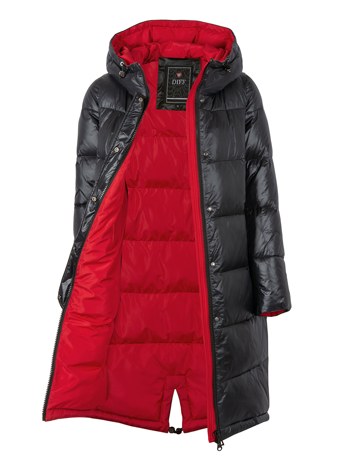 Фотосъёмка легинсов. Сборные фотосъёмки в Москве. фотосессии одежды.фотограф