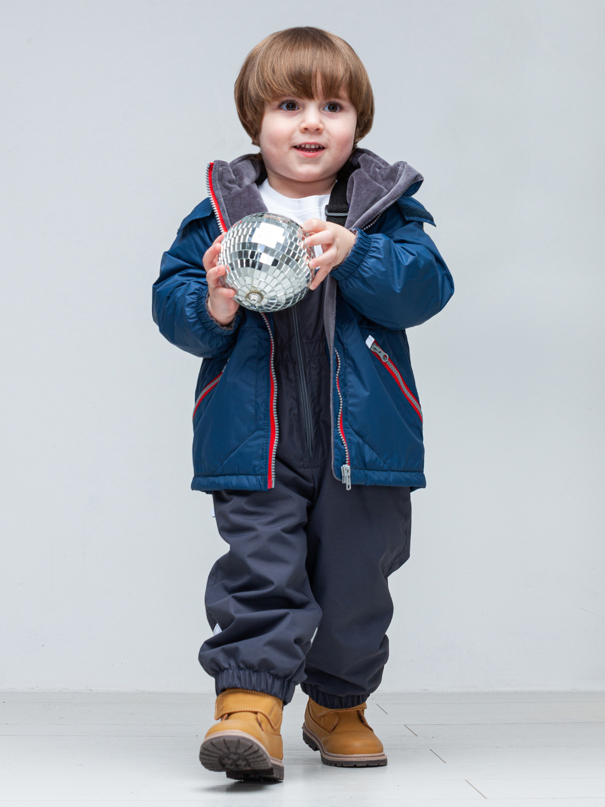 Предметная фотосъемка Москва. Михаил Папулян, каталожная съемка. Сборные фотосъёмки в Москве. фотосессии одежды.фотограф