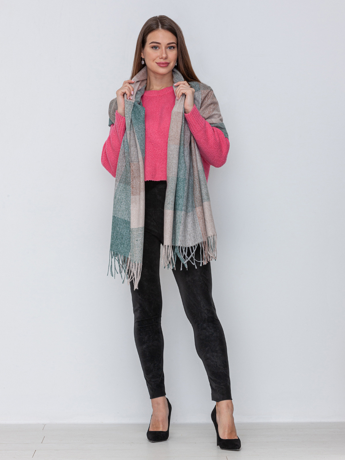 Предметная фотосъемка Москва. Михаил Папулян, каталожная съемка. Сборные фотосъёмки в Москве. фотосессии одежды.фотограф