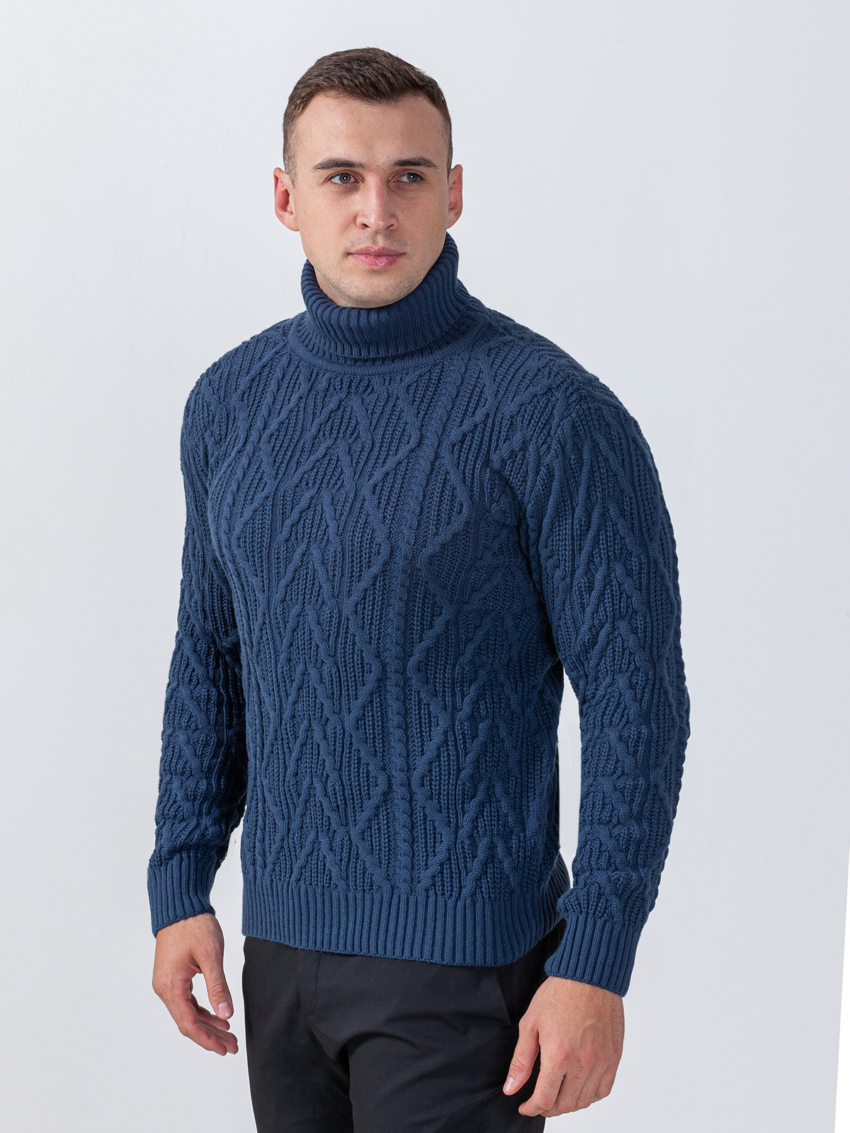 Предметная фотосъемка Москва. Михаил Папулян, каталожная съемка. Сборные фотосъёмки в Москве. фотосессии одежды.фотограф