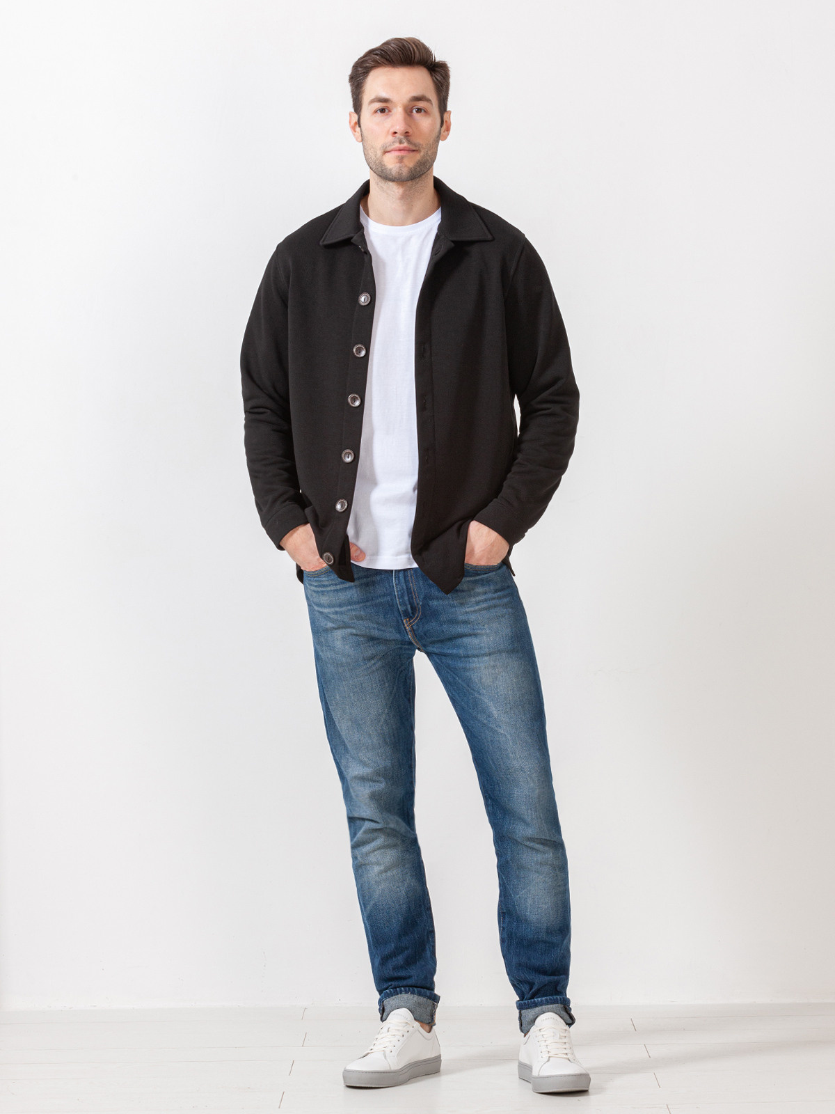 Фотосъёмка мужских рубашек и костюмов. Сборные фотосъёмки в Москве. фотосессии одежды.фотограф