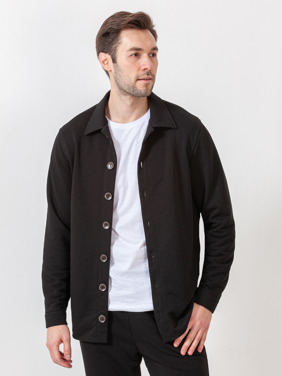 Фотосъёмка легинсов. Сборные фотосъёмки в Москве. фотосессии одежды.фотограф