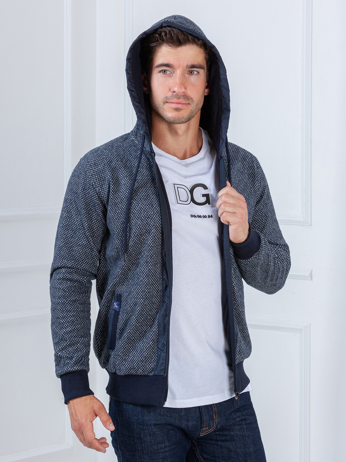 Предметная фотосъемка Москва. Михаил Папулян, каталожная съемка. Сборные фотосъёмки в Москве. фотосессии одежды.фотограф