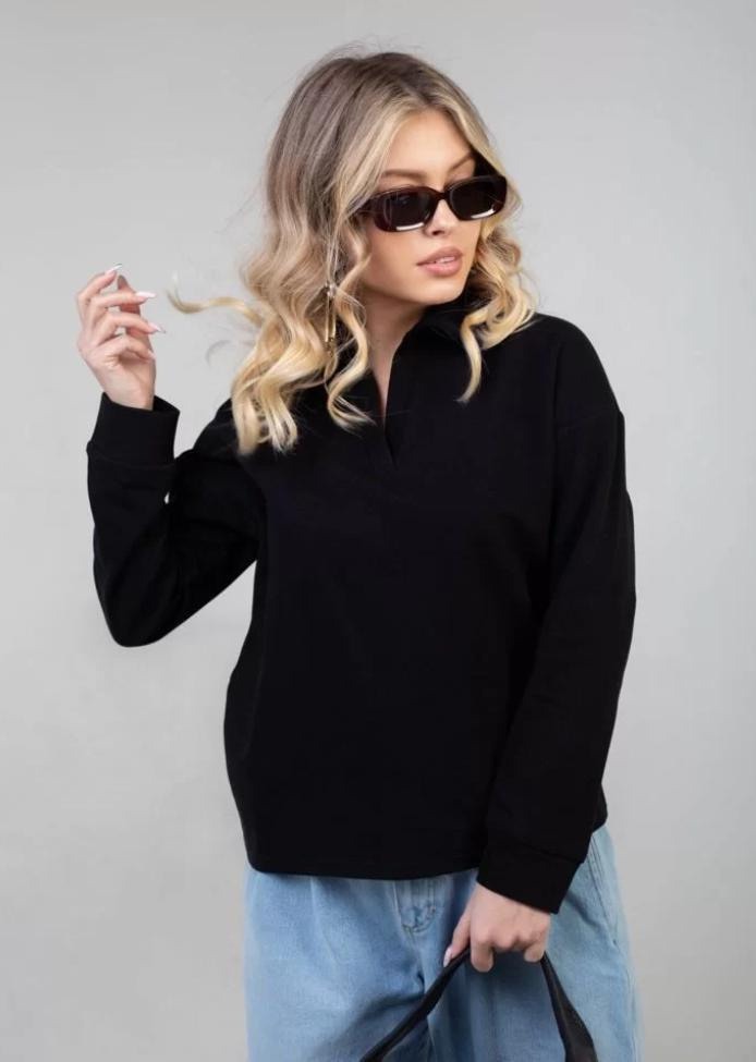 Анюта. Сборные фотосъёмки в Москве. фотосессии одежды.фотограф