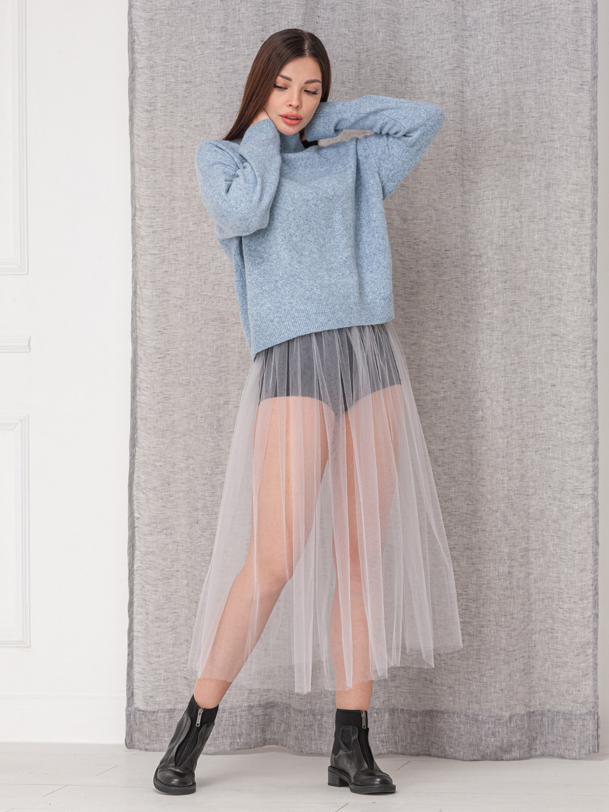 Предметная фотосъемка Москва. Михаил Папулян, каталожная съемка. Сборные фотосъёмки в Москве. фотосессии одежды.фотограф