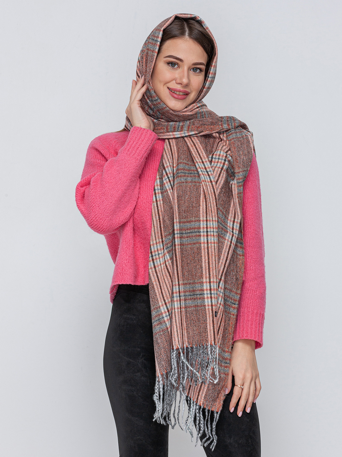 Предметная фотосъемка Москва. Михаил Папулян, каталожная съемка. Сборные фотосъёмки в Москве. фотосессии одежды.фотограф