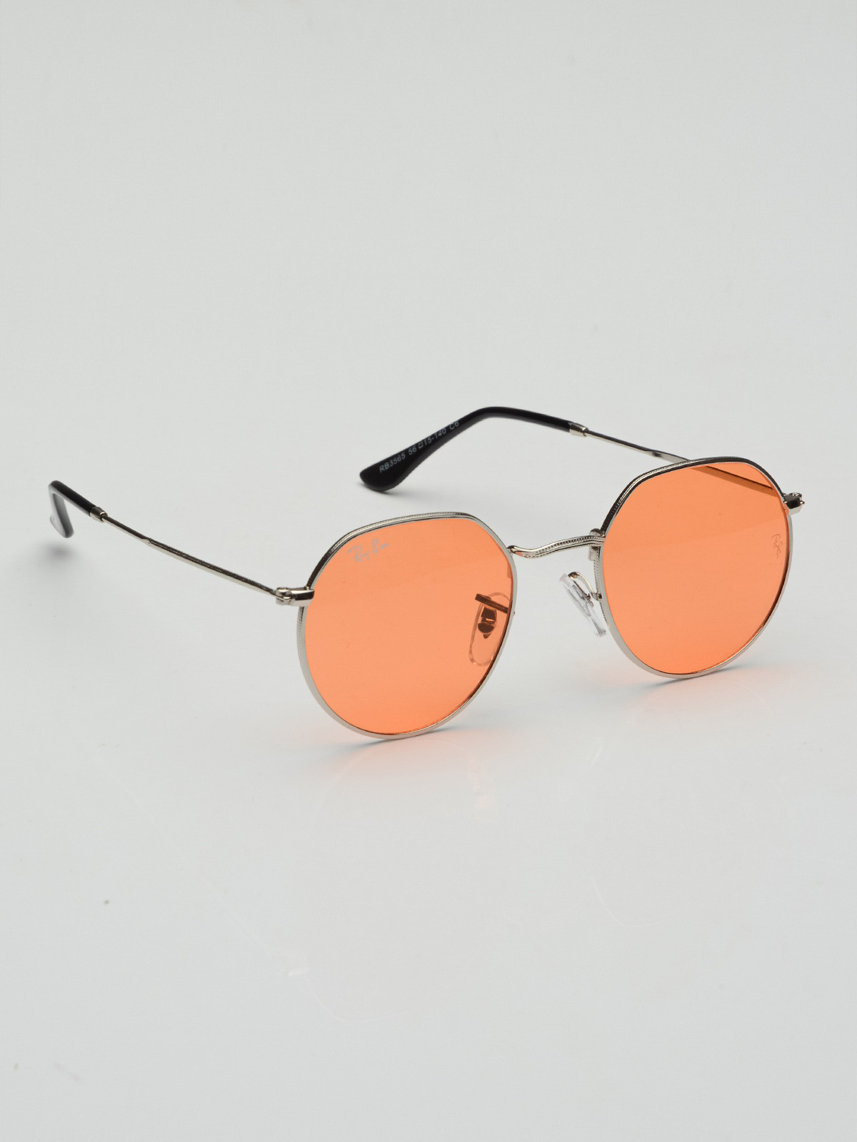 Фотосъемка очков для Валдберриз. Сборные фотосъёмки в Москве. фотосессии одежды.фотограф