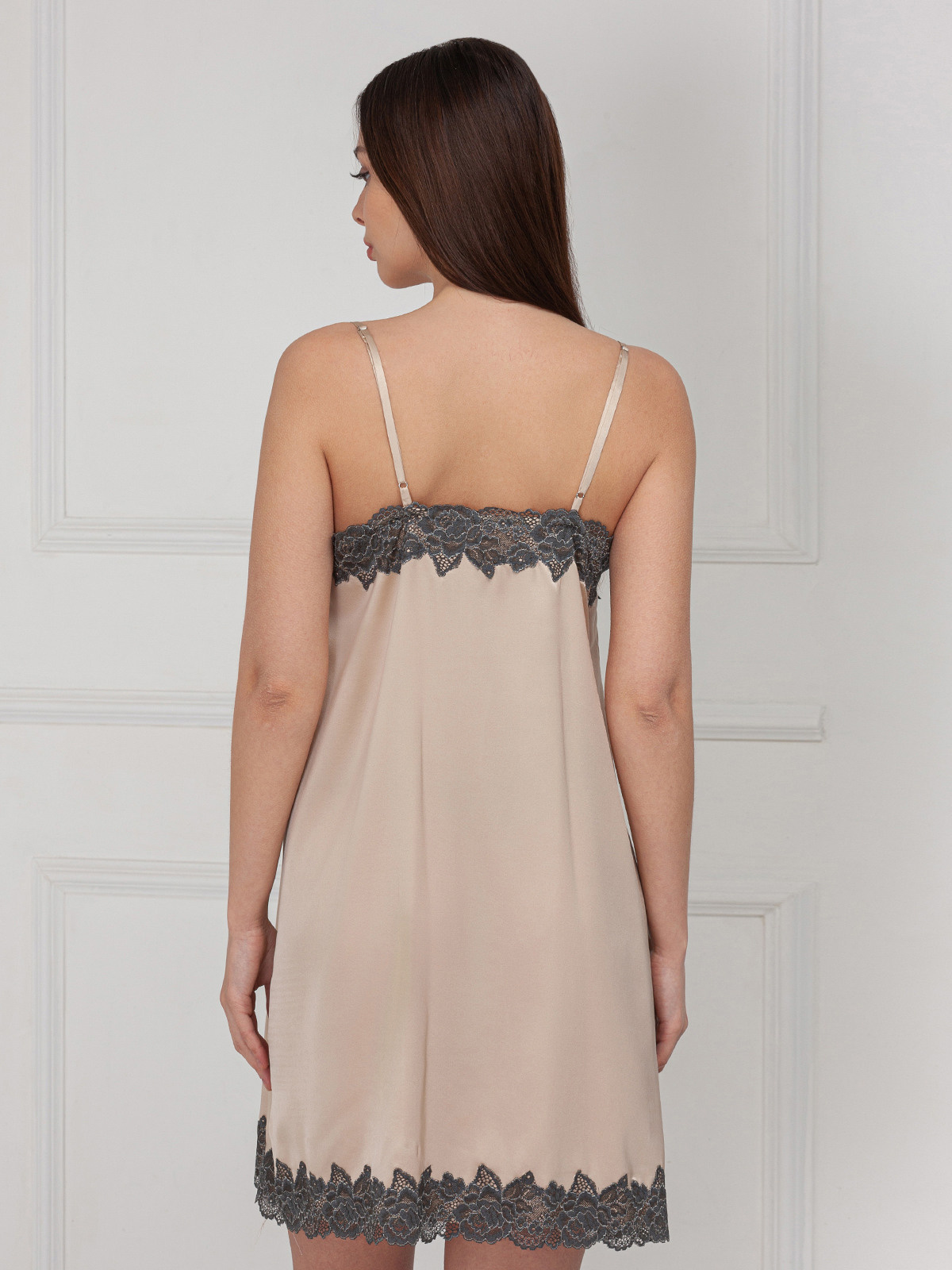 Каталожная фотосъемка пижам. Сборные фотосъёмки в Москве. фотосессии одежды.фотограф