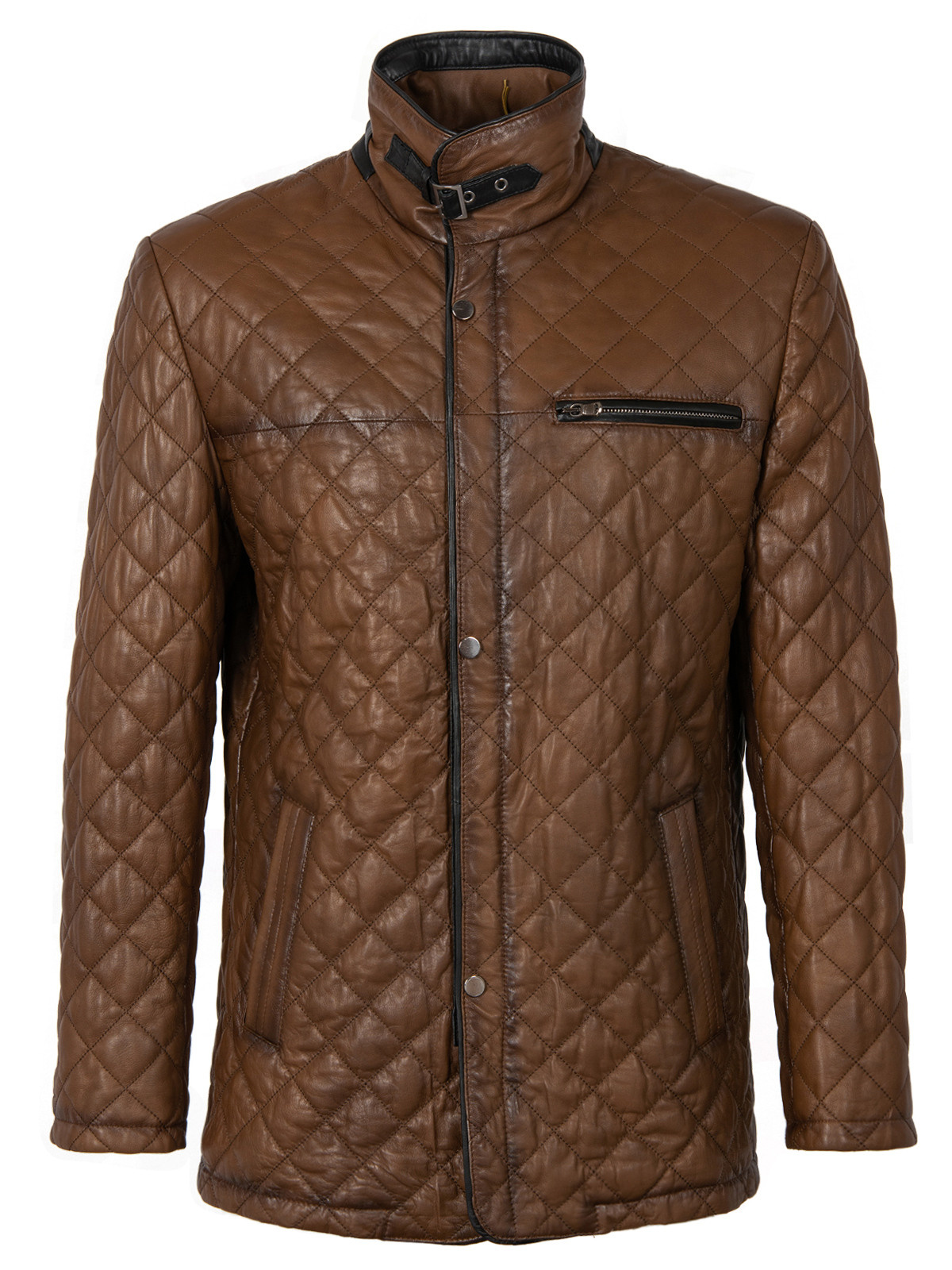 Фотосъёмка курток на прозрачном манекене. Сборные фотосъёмки в Москве. фотосессии одежды.фотограф