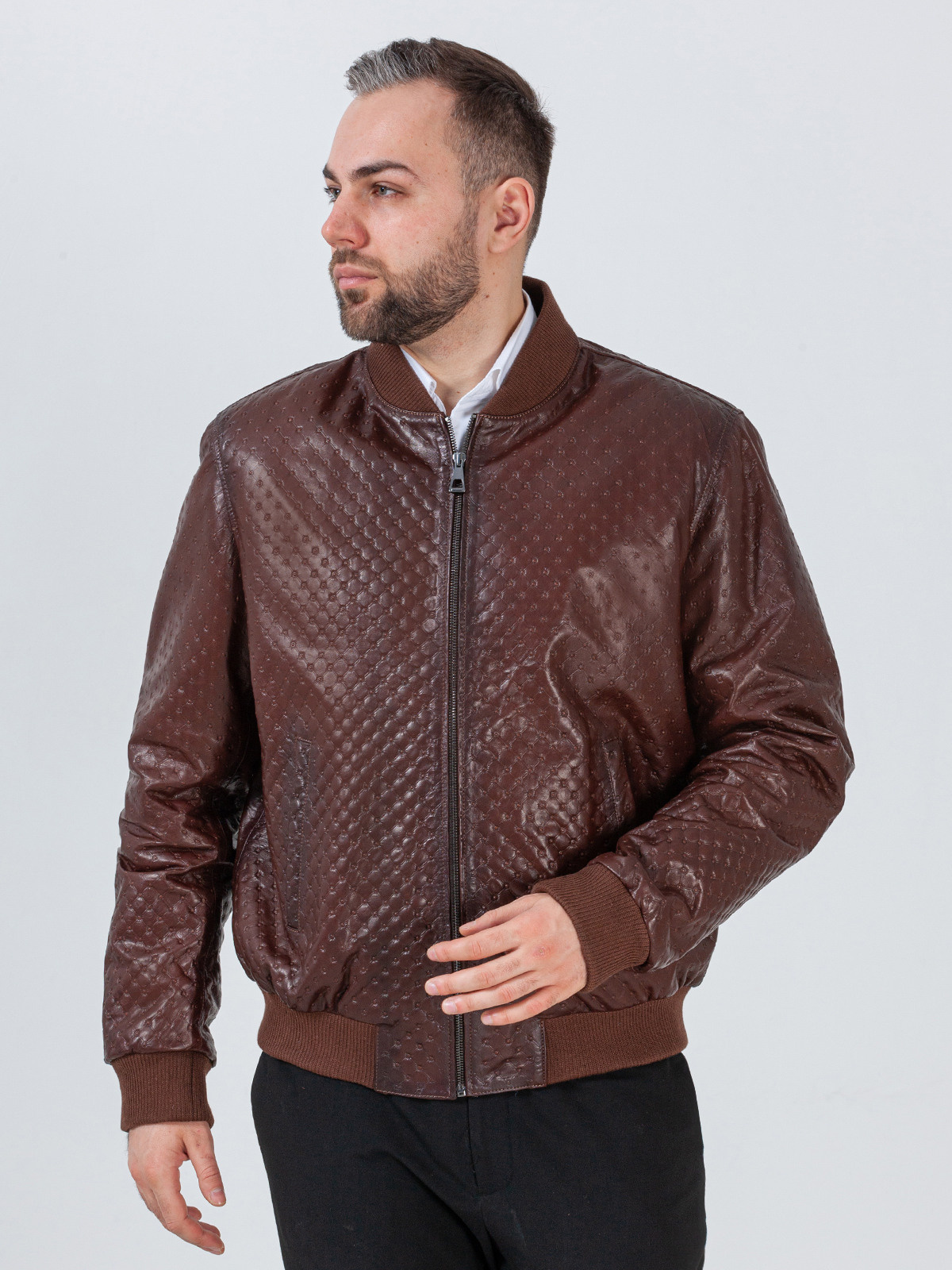 Фотосессия мужских курток. Сборные фотосъёмки в Москве. фотосессии одежды.фотограф