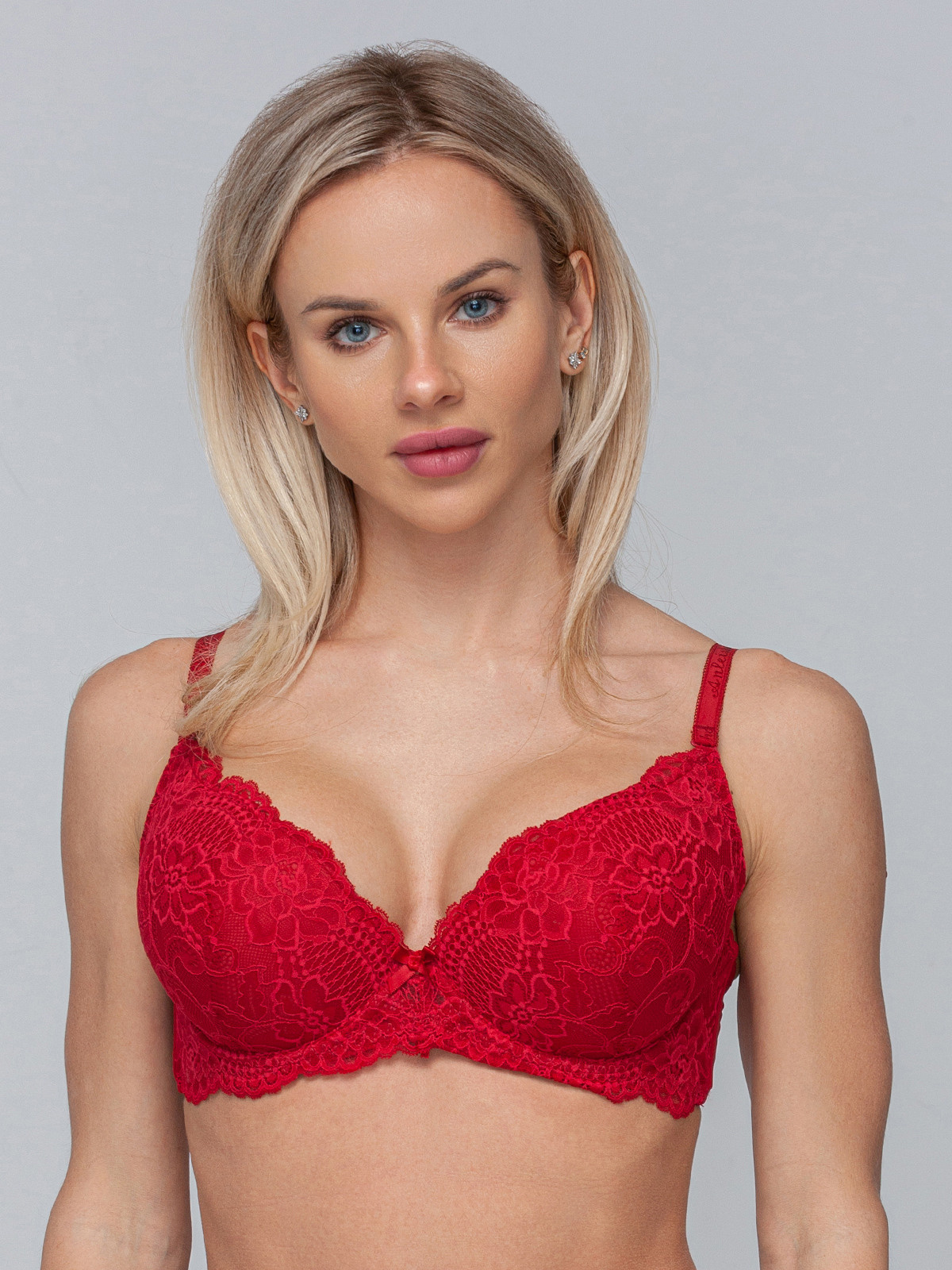 Предметная фотосъемка Москва. Михаил Папулян, каталожная съемка. Сборные фотосъёмки в Москве. фотосессии одежды.фотограф