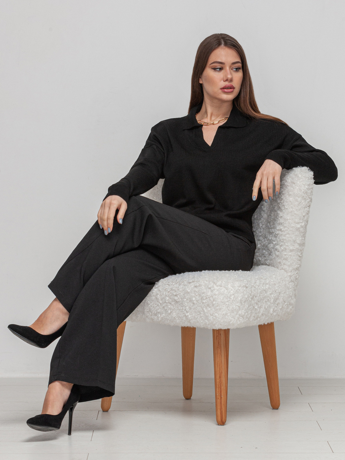 Фотосъемка поло, рядом с метро Марьино. Сборные фотосъёмки в Москве. фотосессии одежды.фотограф