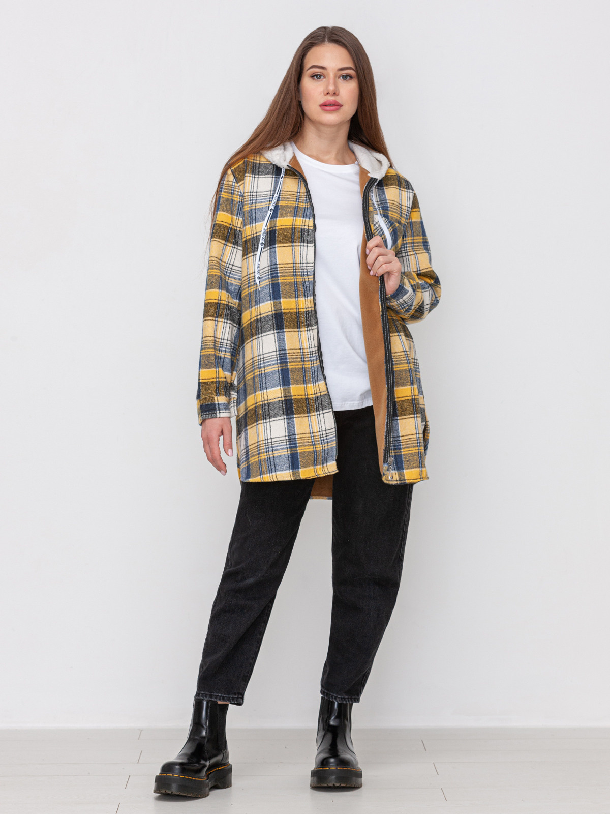 Фотосъёмка рубашек и свитшотов. Сборные фотосъёмки в Москве. фотосессии одежды.фотограф