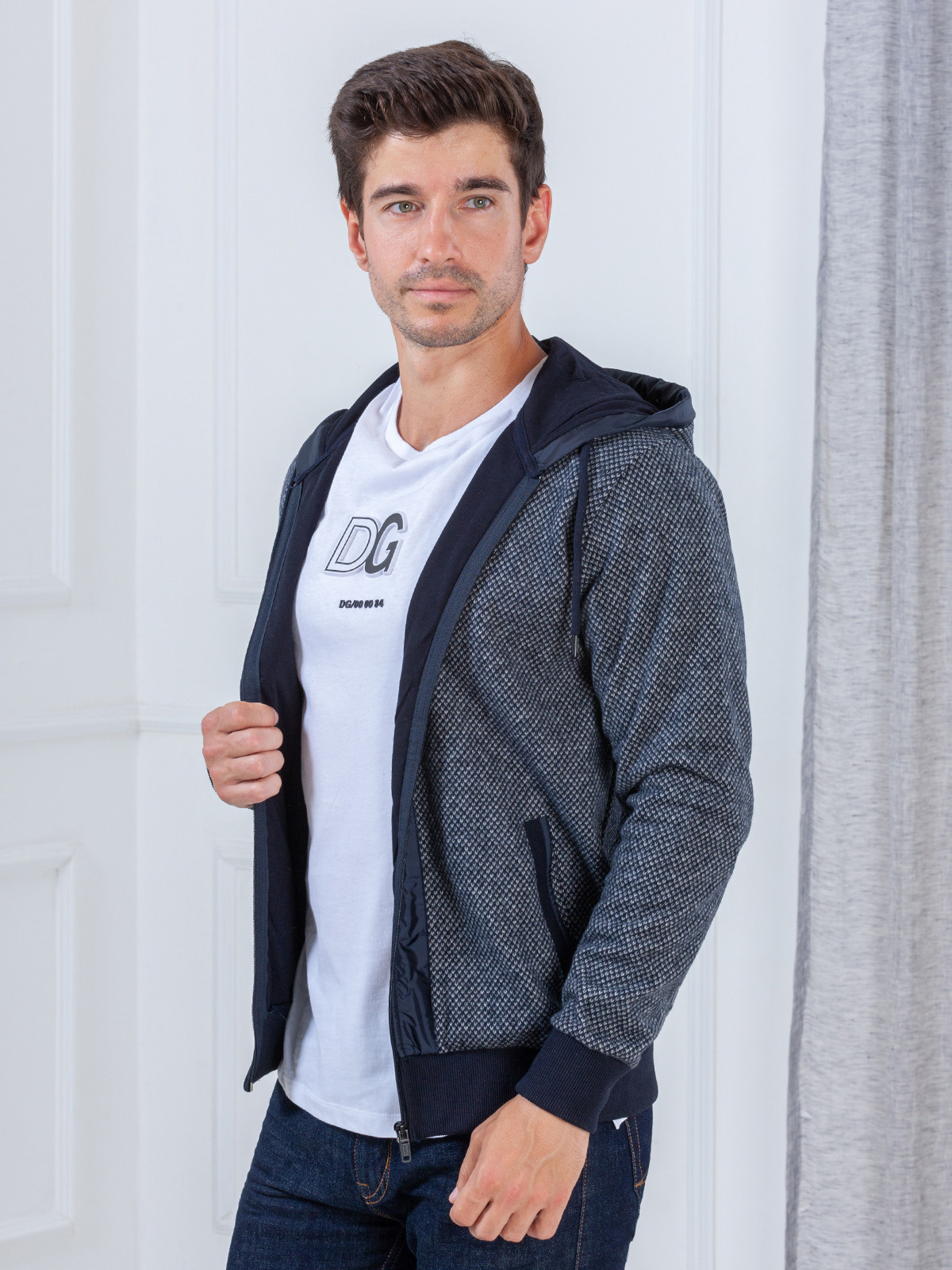 Предметная фотосъемка Москва. Михаил Папулян, каталожная съемка. Сборные фотосъёмки в Москве. фотосессии одежды.фотограф