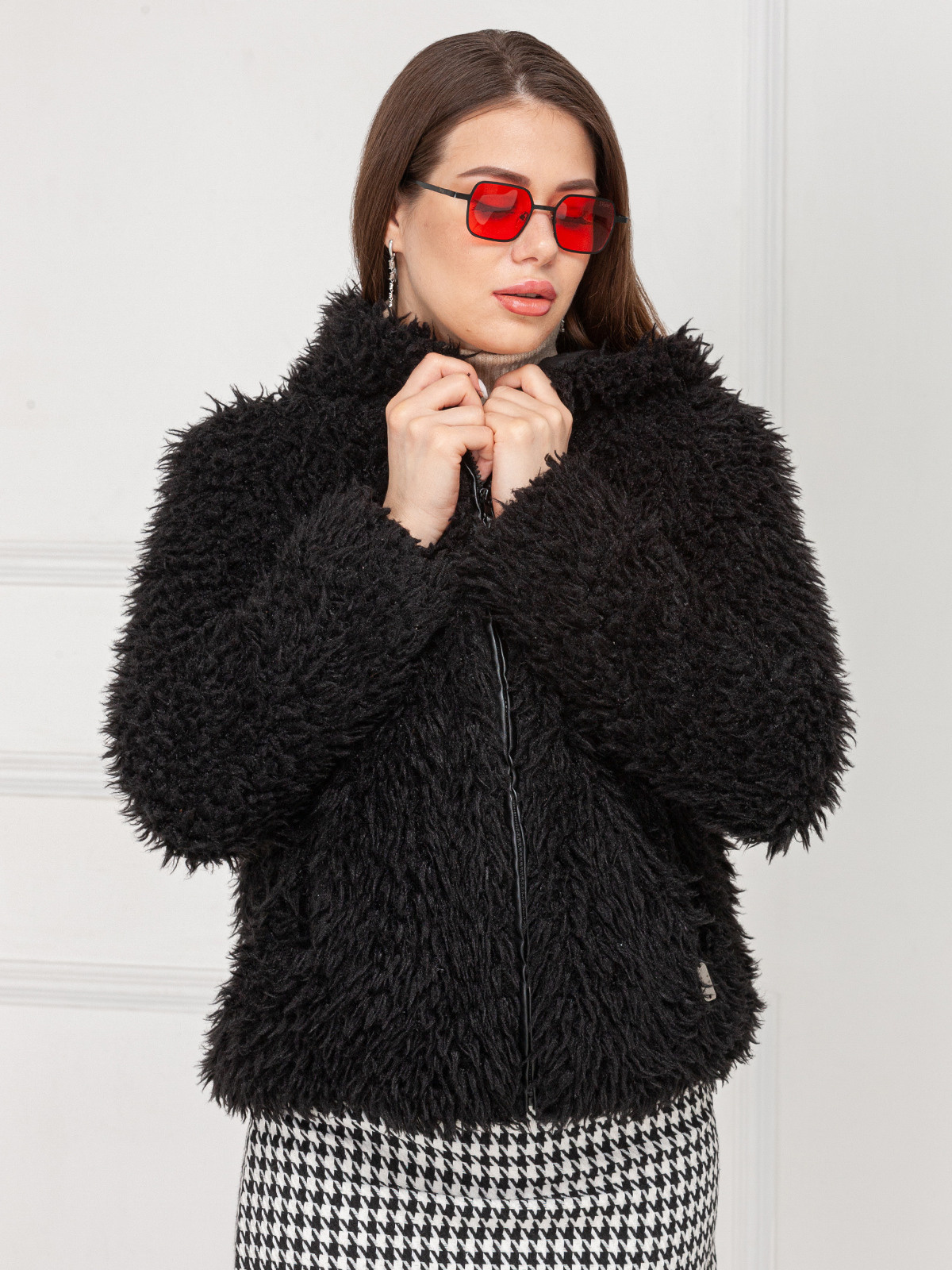 Фотосъемка очков для Валдберриз. Сборные фотосъёмки в Москве. фотосессии одежды.фотограф