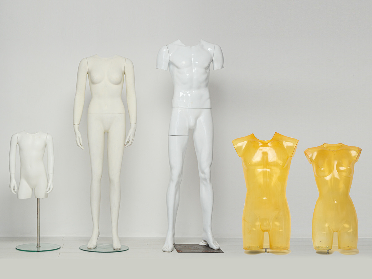 Наша фотостудия. Сборные фотосъёмки в Москве. фотосессии одежды.фотограф