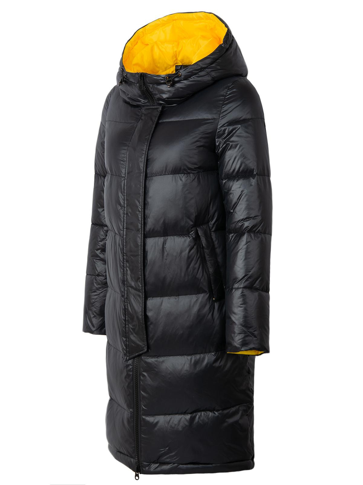 Фотосъёмка курток на прозрачном манекене. Сборные фотосъёмки в Москве. фотосессии одежды.фотограф