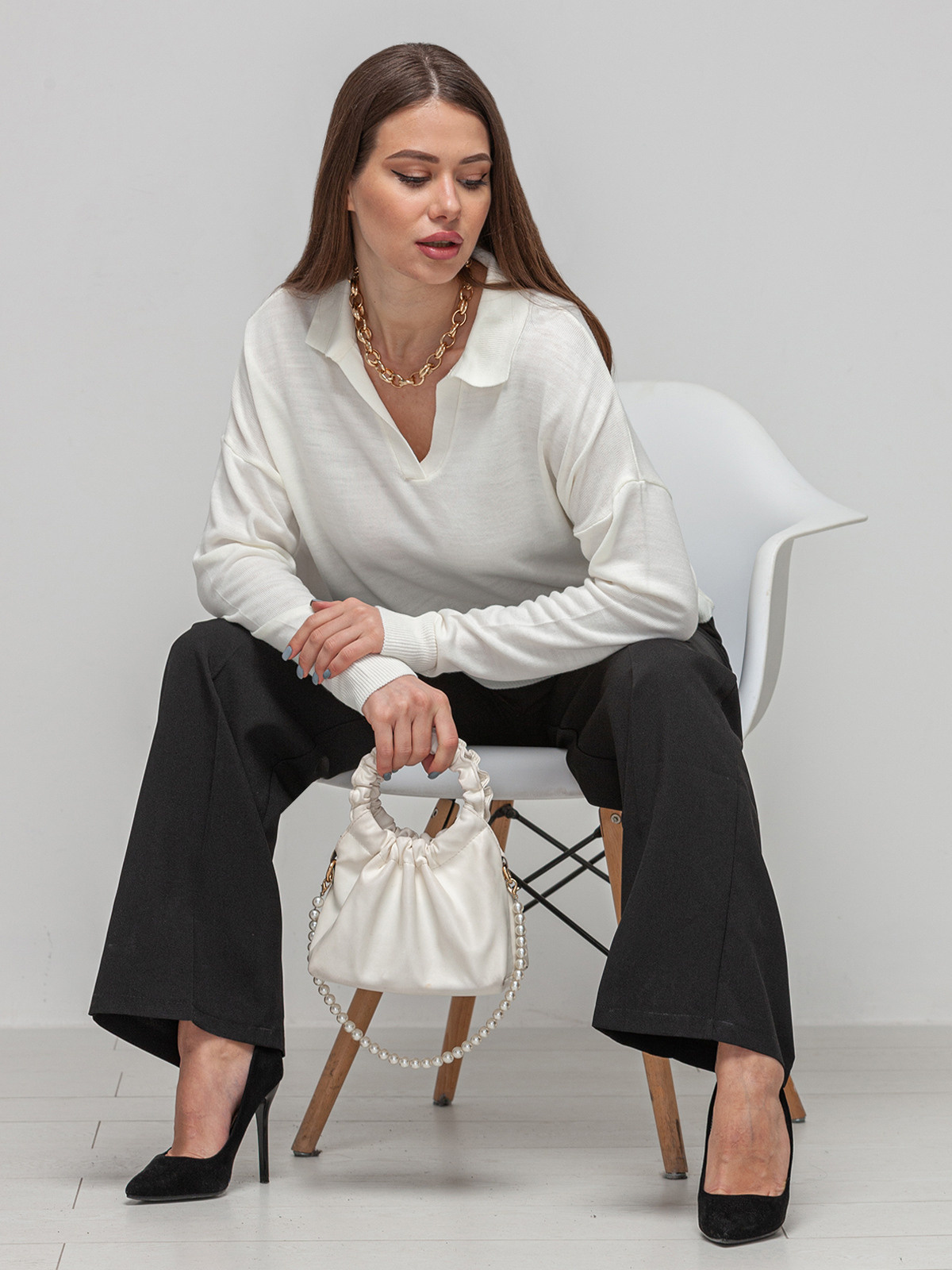 Предметная фотосъемка Москва. Михаил Папулян, каталожная съемка. Сборные фотосъёмки в Москве. фотосессии одежды.фотограф