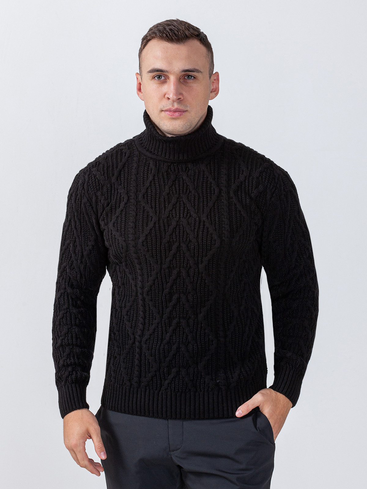 Предметная фотосъемка Москва. Михаил Папулян, каталожная съемка. Сборные фотосъёмки в Москве. фотосессии одежды.фотограф