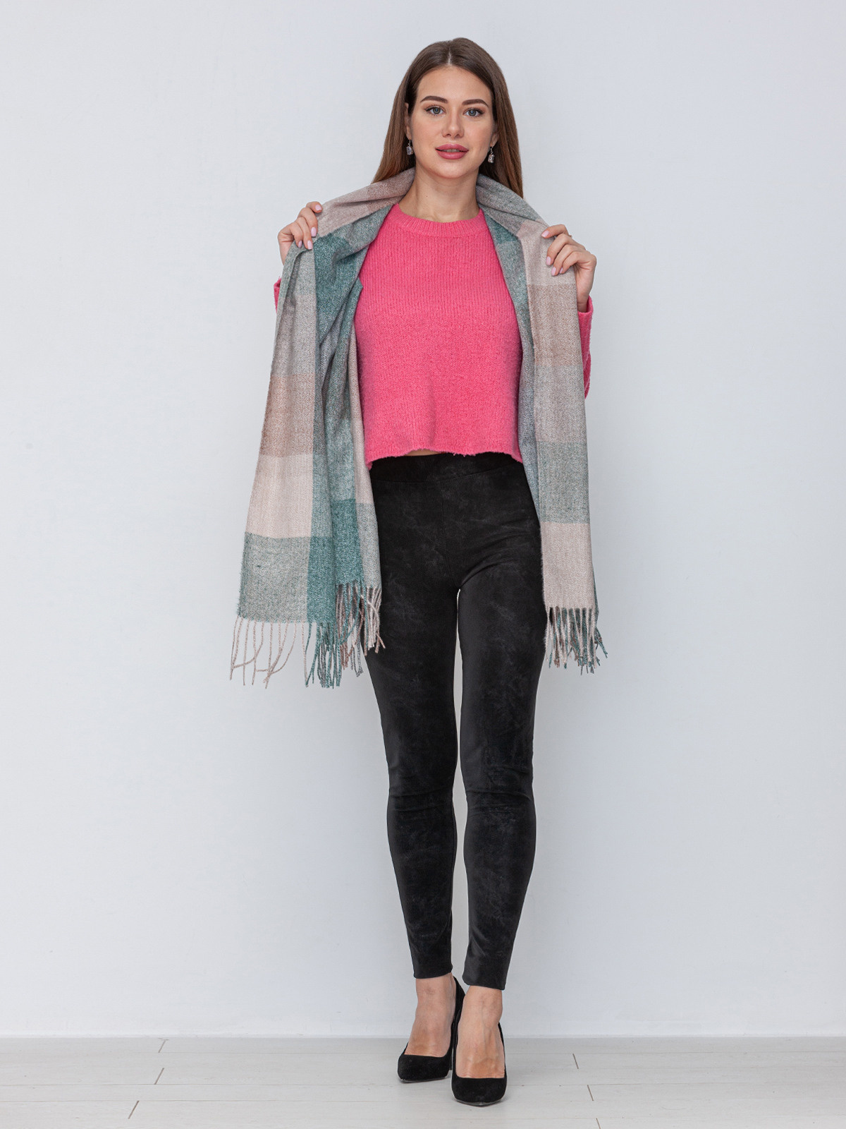 Предметная фотосъемка Москва. Михаил Папулян, каталожная съемка. Сборные фотосъёмки в Москве. фотосессии одежды.фотограф