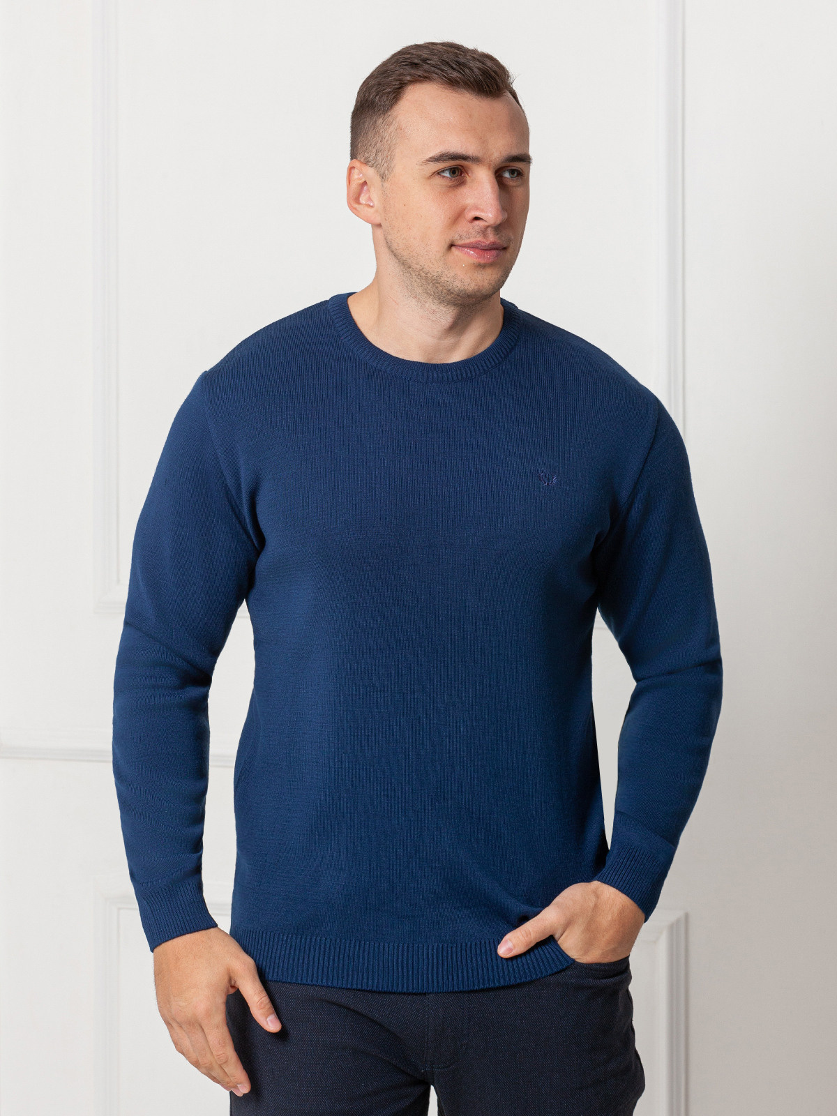 Предметная фотосъемка Москва. Михаил Папулян, каталожная съемка. Сборные фотосъёмки в Москве. фотосессии одежды.фотограф