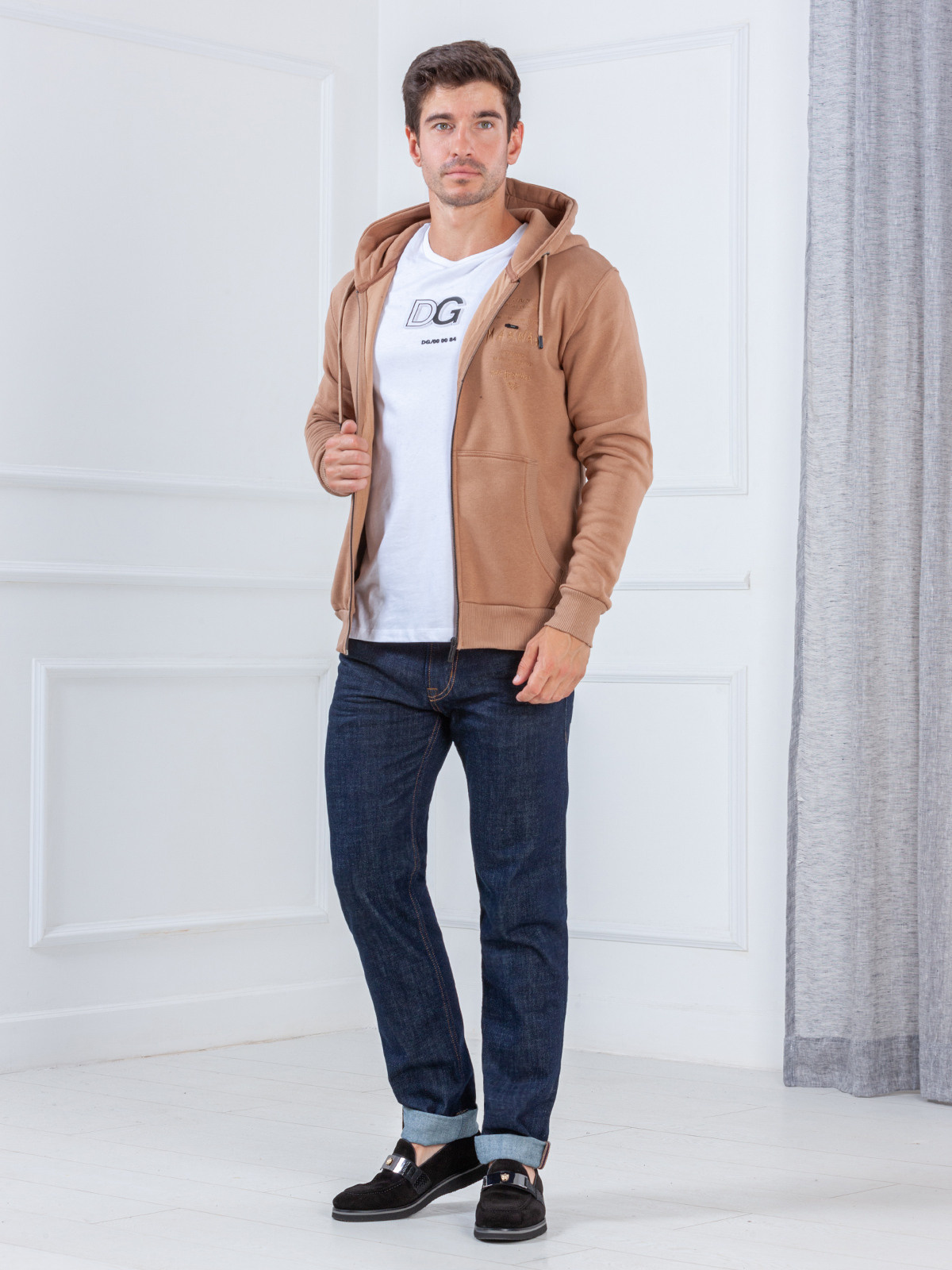 Предметная фотосъемка Москва. Михаил Папулян, каталожная съемка. Сборные фотосъёмки в Москве. фотосессии одежды.фотограф