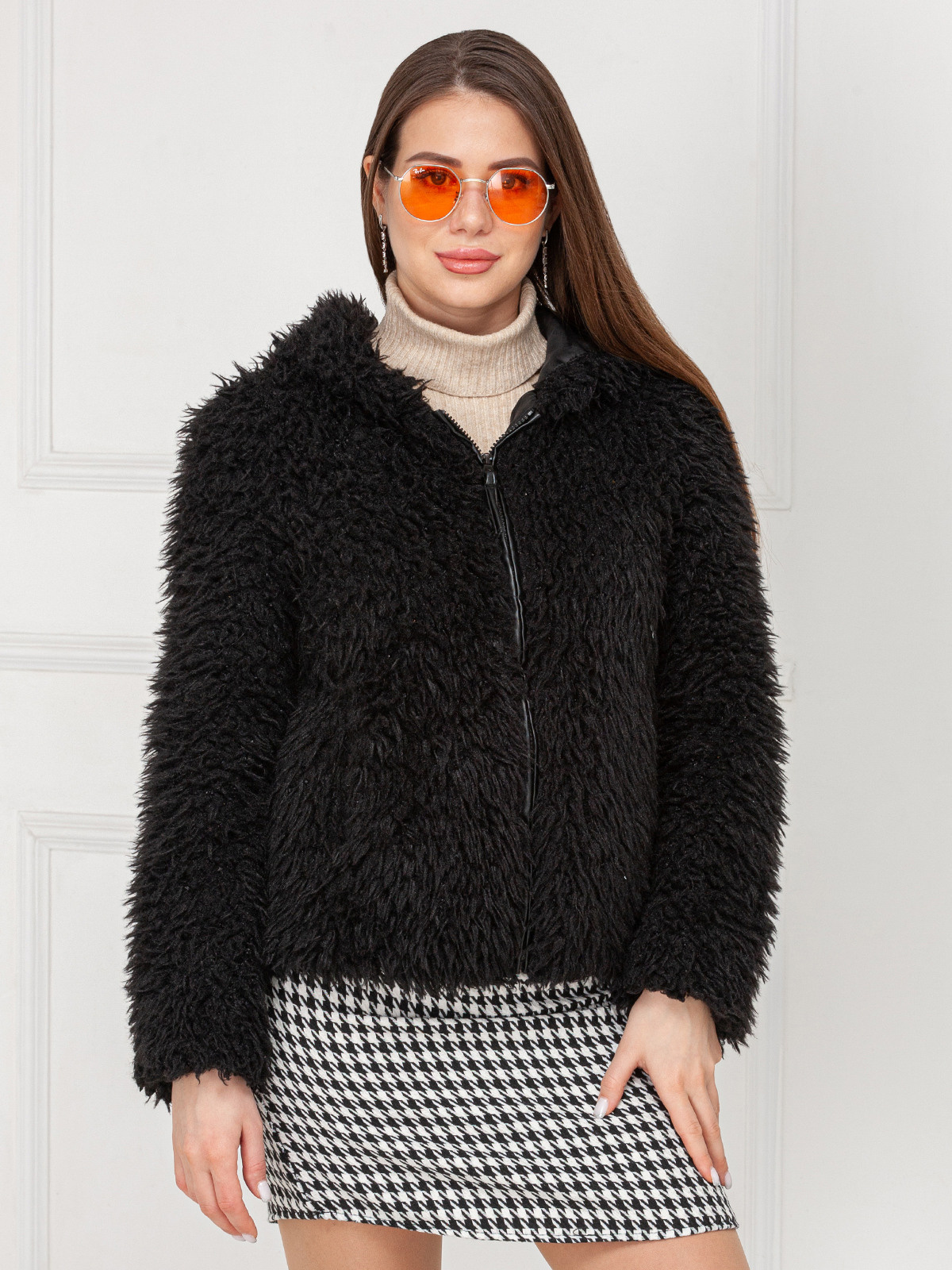 Фотосъемка очков для Валдберриз. Сборные фотосъёмки в Москве. фотосессии одежды.фотограф