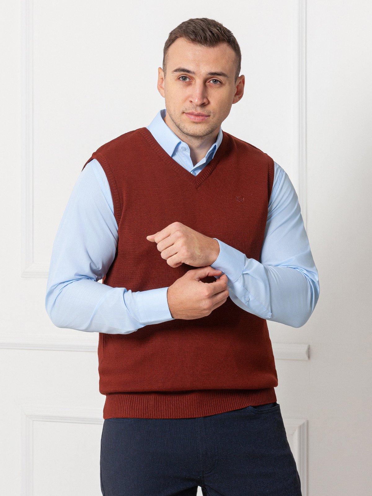 Предметная фотосъемка Москва. Михаил Папулян, каталожная съемка. Сборные фотосъёмки в Москве. фотосессии одежды.фотограф