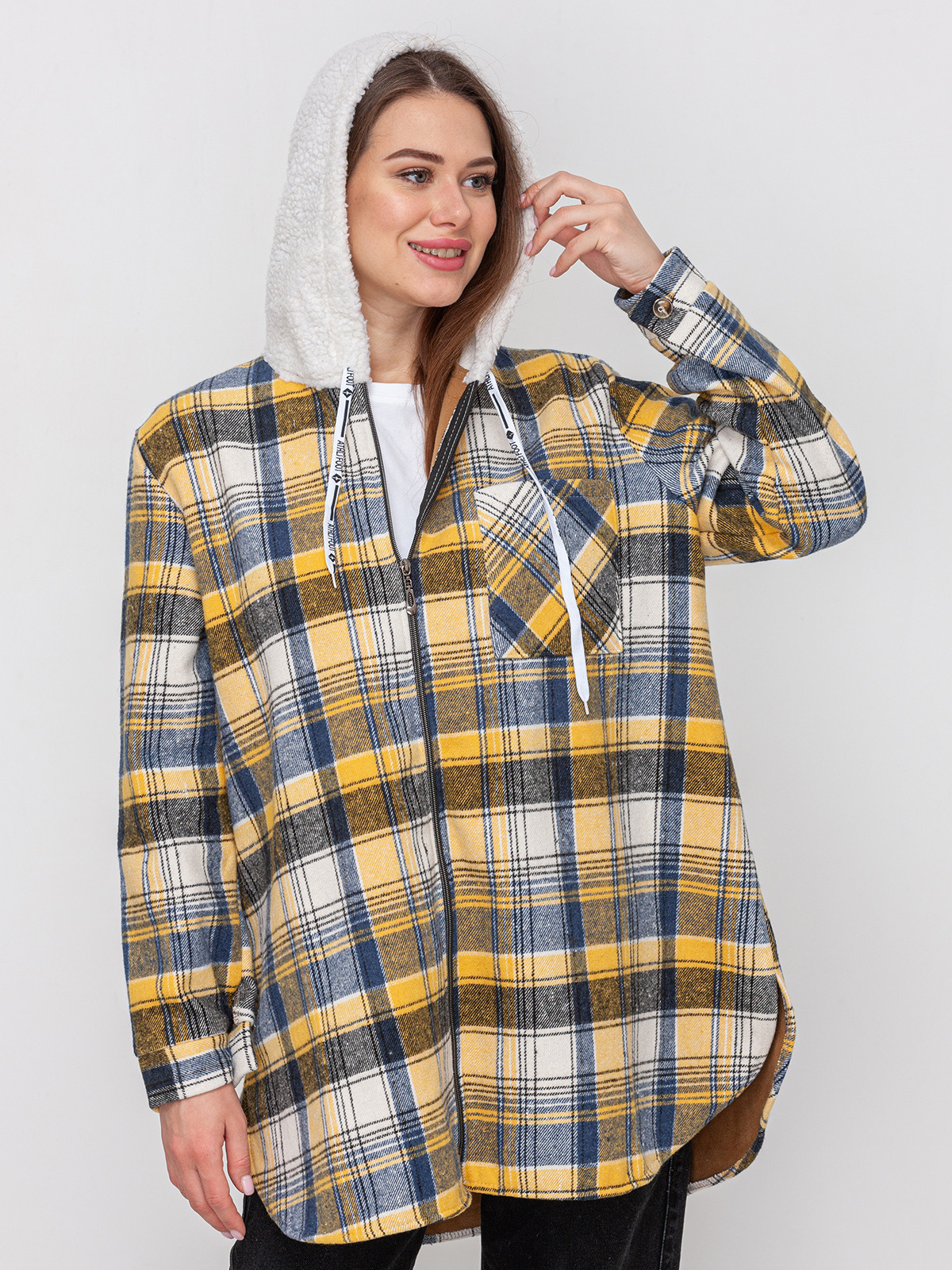 Фотосъёмка рубашек и свитшотов. Сборные фотосъёмки в Москве. фотосессии одежды.фотограф