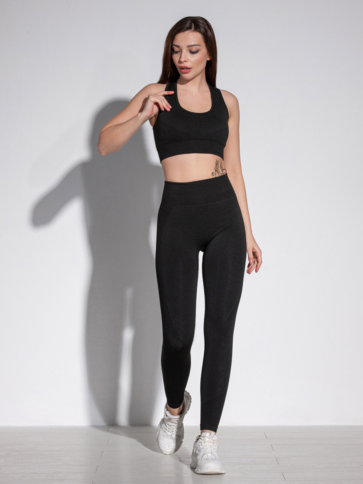 Фотосъемка рубашек для маркетплейс. Сборные фотосъёмки в Москве. фотосессии одежды.фотограф