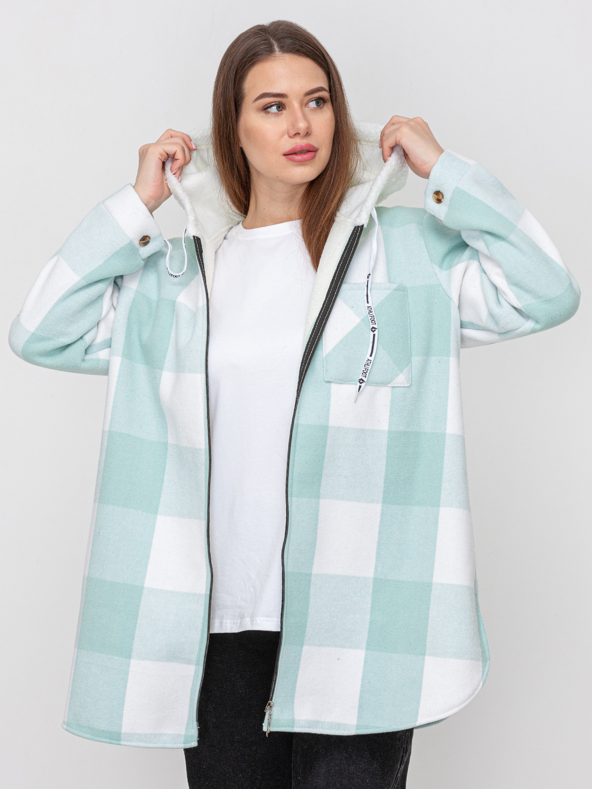 Фотосъёмка рубашек и свитшотов. Сборные фотосъёмки в Москве. фотосессии одежды.фотограф