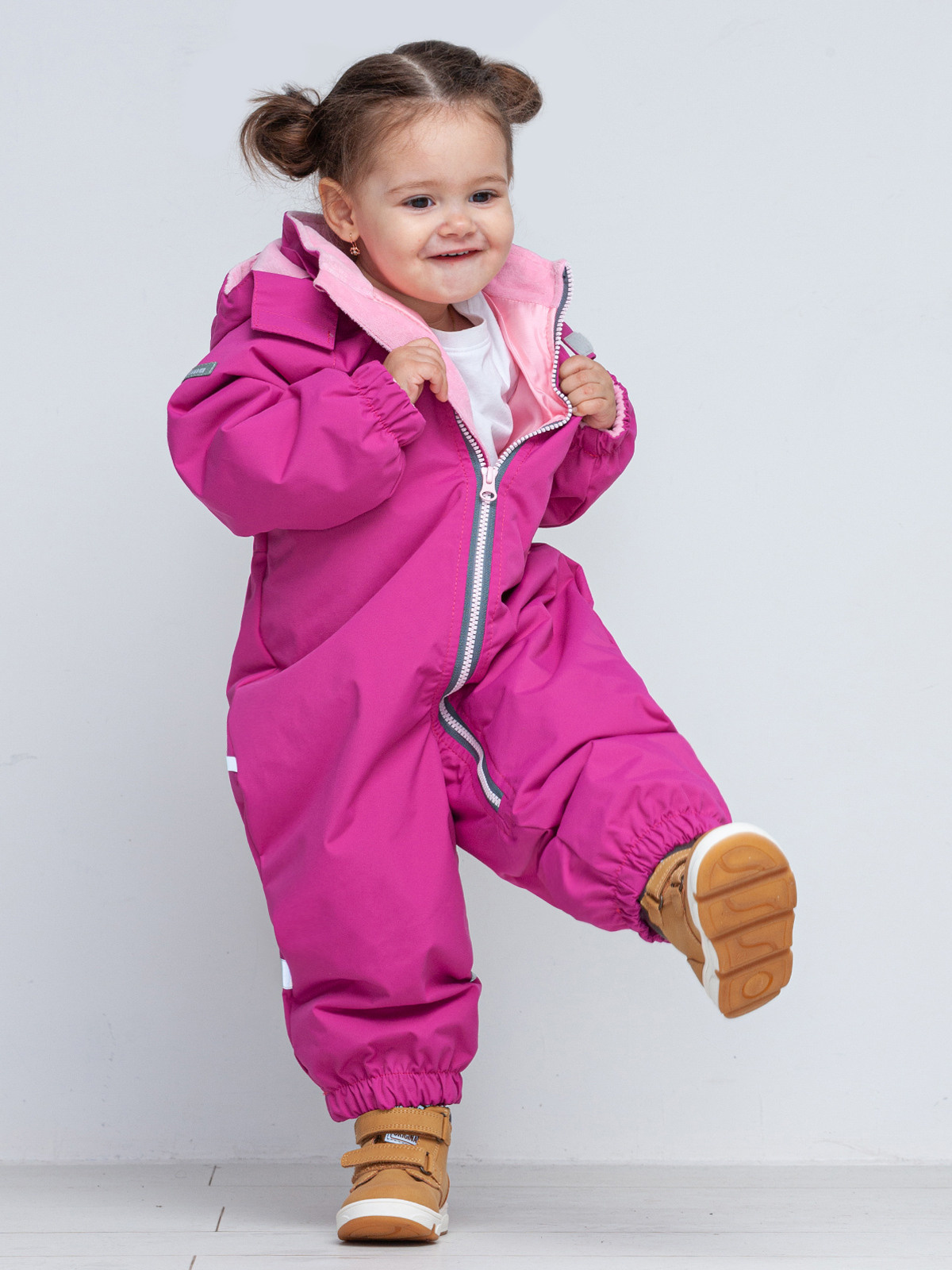 Предметная фотосъемка Москва. Михаил Папулян, каталожная съемка. Сборные фотосъёмки в Москве. фотосессии одежды.фотограф