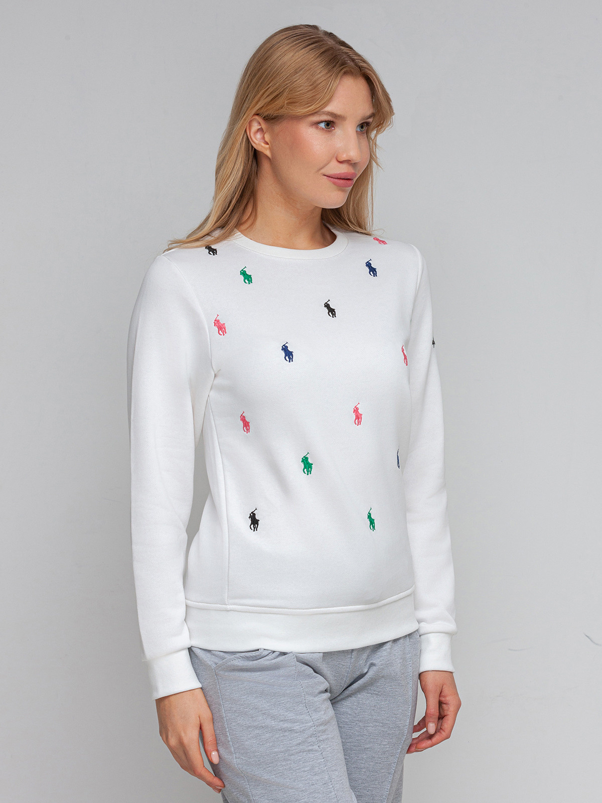 Предметная фотосъемка Москва. Михаил Папулян, каталожная съемка. Сборные фотосъёмки в Москве. фотосессии одежды.фотограф